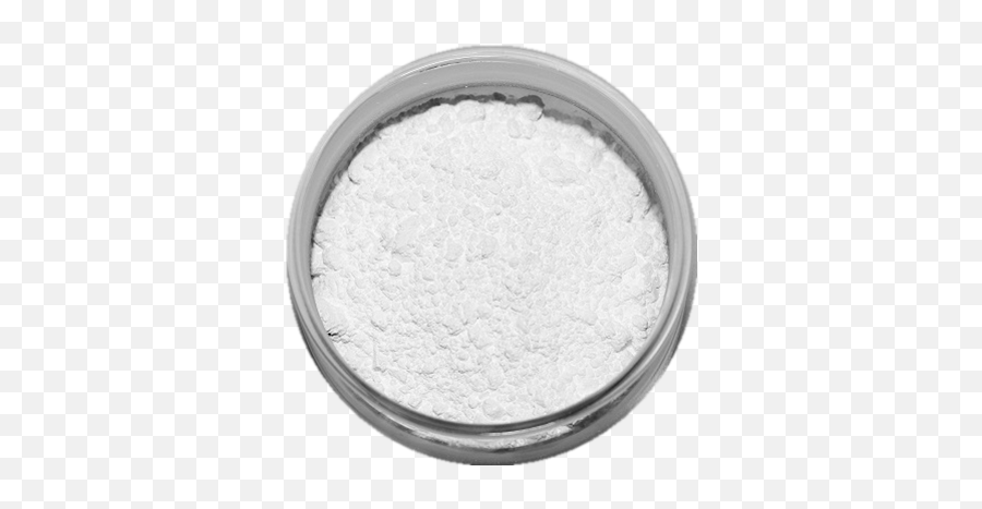 Ga2o3 White Powder Pure Gallium Oxide - Sodium Phosphates Png,White Powder Png