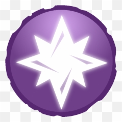 Magic - Skylanders Magic Element Symbol Png,Skylanders Logo