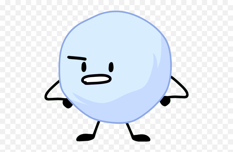 Blue Snowball - Tauschringe Png,Blue Snowball Png