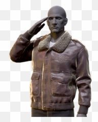 Vault - Fallout 76 Bomber Jacket Png,Bomber Jacket Template Png
