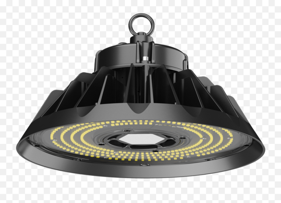 Elegant V U2013 Ufo High Bay Lights For Factory Industrial - Pendant Light Png,Ufo Beam Png
