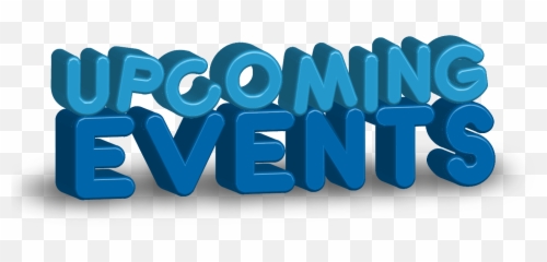 Download Yee Dinosaur Png - Upcoming Events Clip Art,Yee Dinosaur Png
