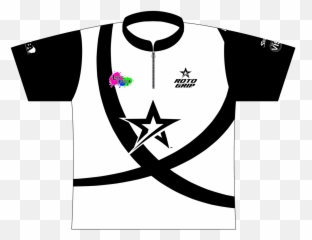 Logo Infusion - Short Sleeve Png,Logo Infusion