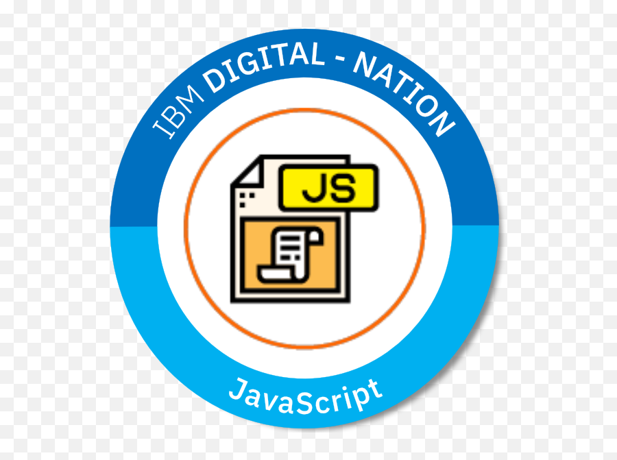 Download Javascript Logo Png - Bm Trada,Javascript Logo Transparent