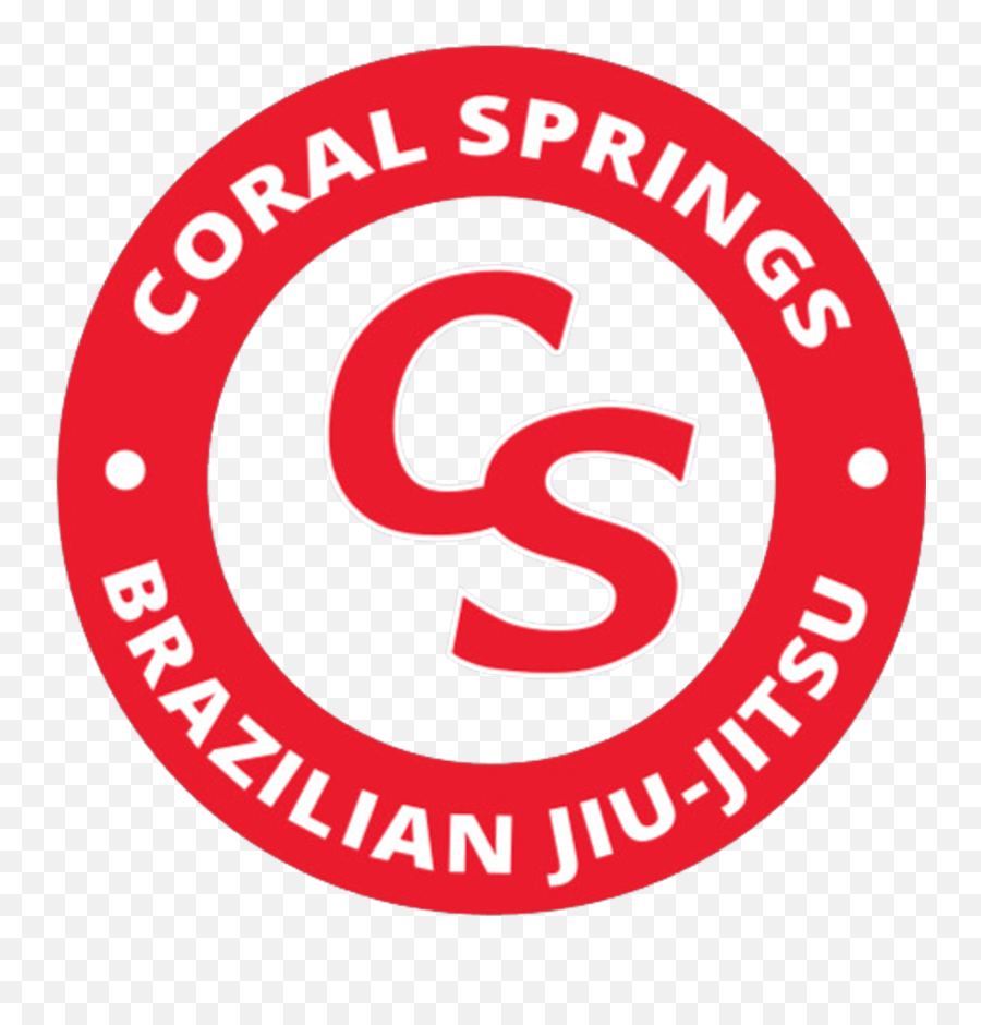 Rmbjj Coral Springs - Porchetta Png,Brazilian Jiu Jitsu Logo