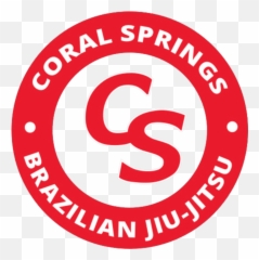 Rmbjj Coral Springs - Porchetta Png,Brazilian Jiu Jitsu Logo