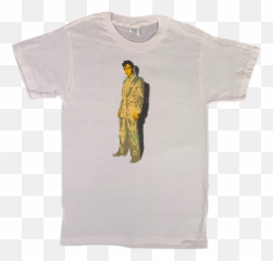Kentucky The Hutt - Short Sleeve Png,Jabba The Hutt Png
