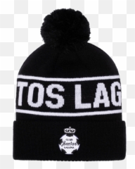 Santos Laguna Hit Beanie - Toque Png,Santos Laguna Logo