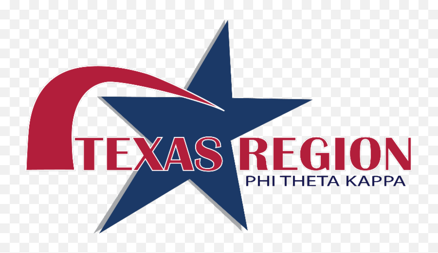 2017 Texas Regional Convention - Phedre Png,Phi Theta Kappa Logos