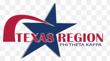 2017 Texas Regional Convention - Phedre Png,Phi Theta Kappa Logos
