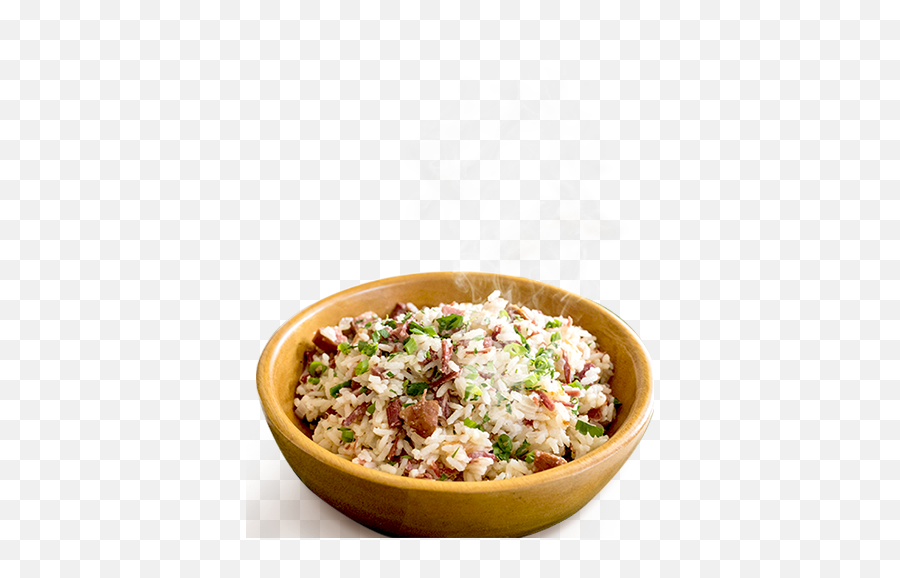 Arroz Carreteiro Png 1 Image - Png Image Arroz Carreteiro Png,Arroz Png