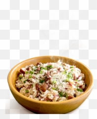 Arroz Carreteiro Png 1 Image - Png Image Arroz Carreteiro Png,Arroz Png