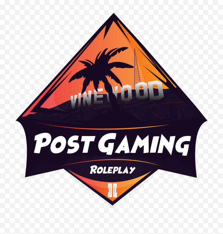 Post Gaming Roleplay Looking For - Fresh Png,Discord Server Logos