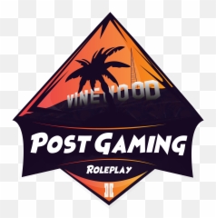 Post Gaming Roleplay Looking For - Fresh Png,Discord Server Logos