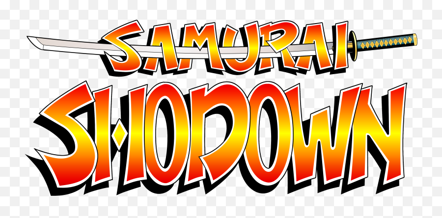 Http - Img4 Wikia Nocookie Net Cb2013 Hodown Samurai Shodown Anthology Psp Png,Logo Wikia