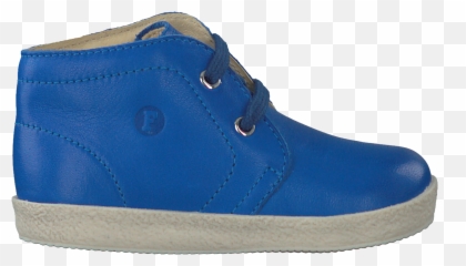 Download Hd Blue Falcotto Baby Shoes 1195 1e9761 - Round Toe Png,Baby Shoes Png