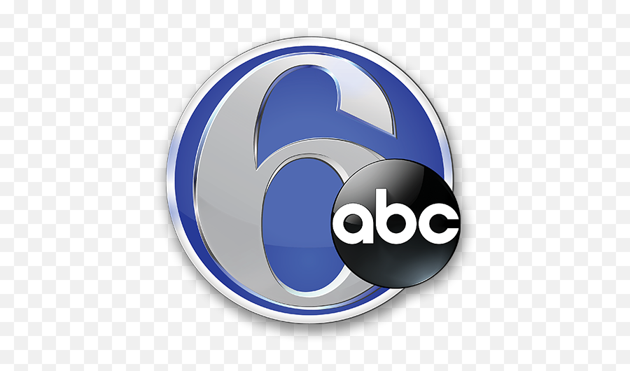 Without Warning - 6abc Action News 6abc Philadelphia Png,Chicago Fire Department Logos