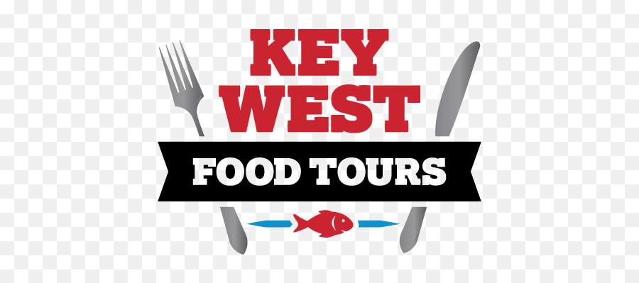 Key West Food Tours U0026 Cultural Walking - Key West Food Tours Png,Key Food Logo