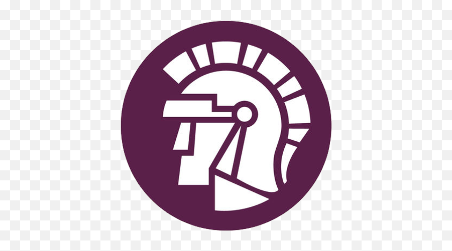 Baseball Schedule 2018 - 2019 Taylor University Logo Png,Southeastern University Logo
