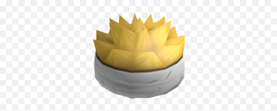 Cataloghead Wound Roblox Wikia Fandom Roblox Head Wound Png Free Transparent Png Images Pngaaa Com - bighead roblox wikia