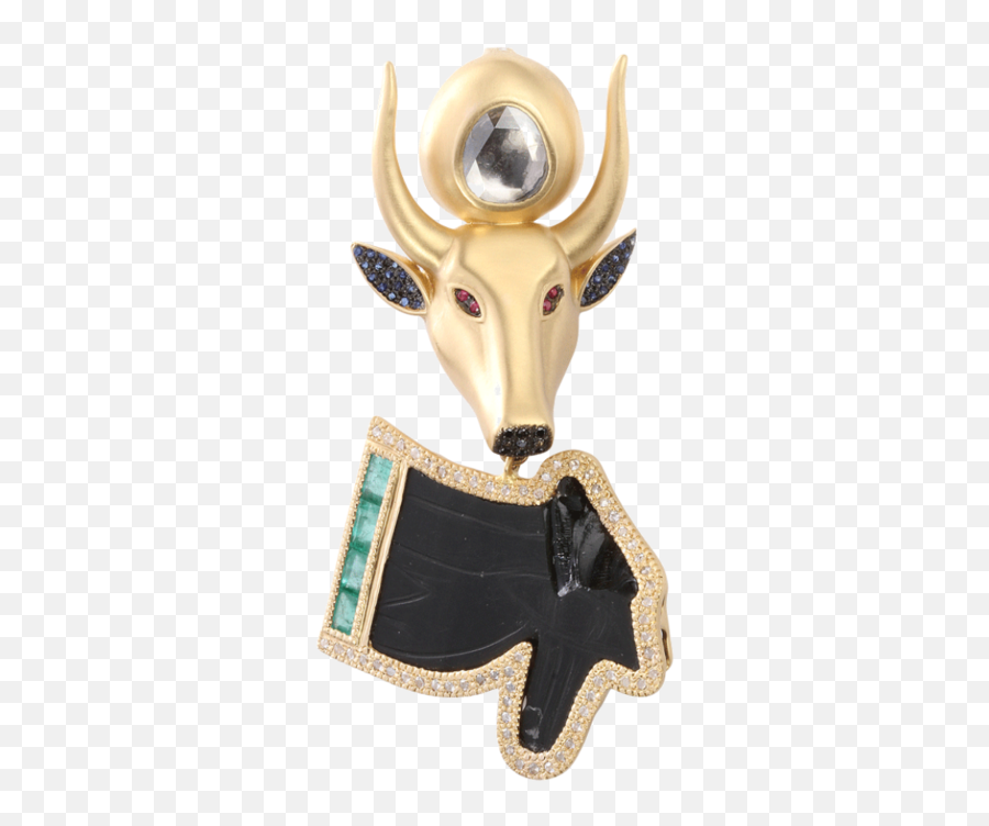 Eye Of Horus - Eye Of Horus Hd Png Download Original Size Animal Figure,Eye Of Horus Png