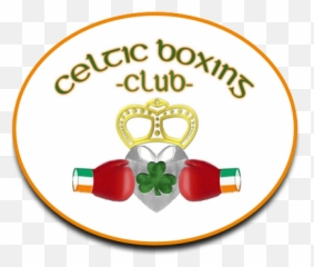 Chicago Celtic Boxing Club In The News Coach Mike Joyce - Anhängersteckdose 13 Polig png