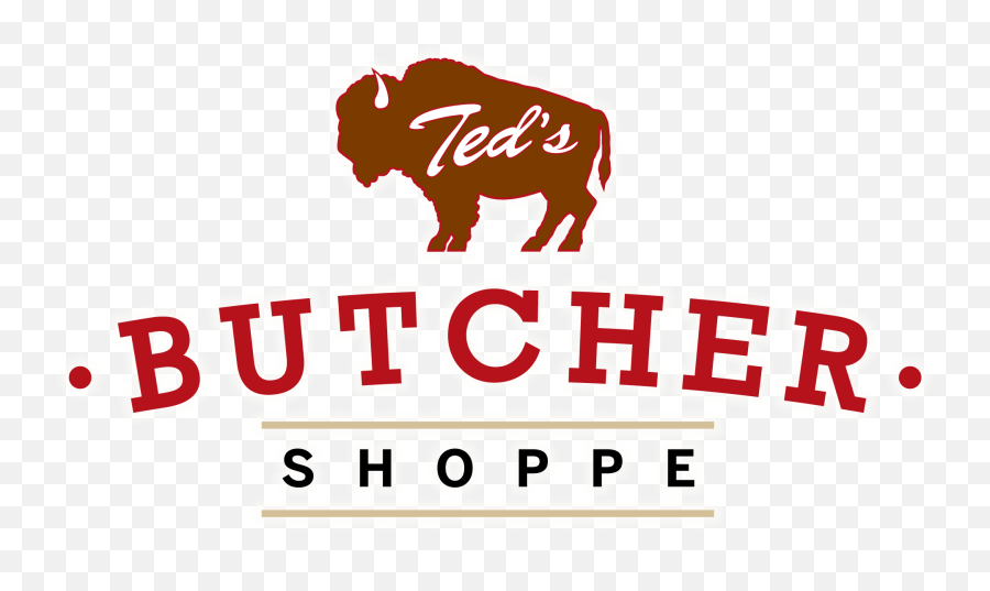 Tedu0027s Butcher Shoppe - Montana Grill Png,Shopee Logo