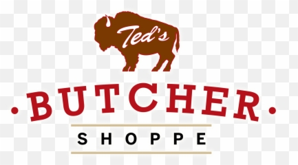 Tedu0027s Butcher Shoppe - Montana Grill png
