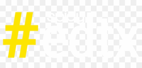 My All New Abstract Logo - Lucho png