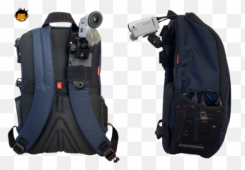 Mammalz U2014 Adventure Streamers - Hiking Equipment png