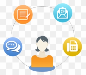 Text Service For Lularoe Consultants Sms Marketing Reviews - Related To Business Communication png