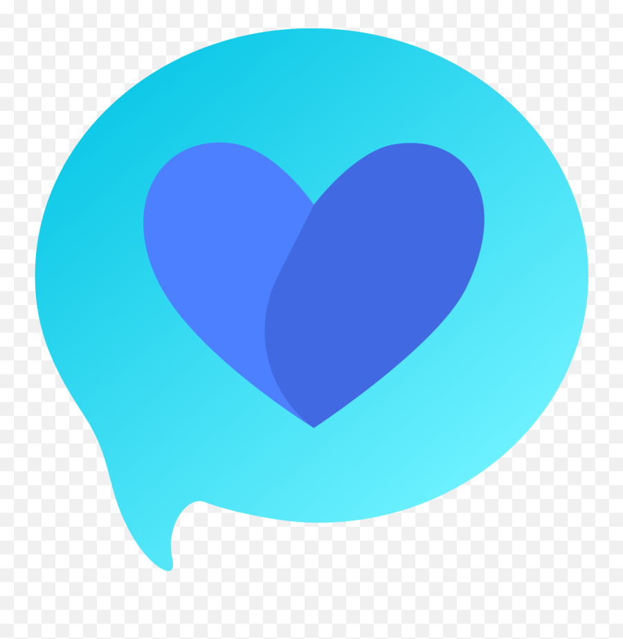 Blue Hearts Project - Blue Hearts Project Png,Blue Heart Transparent