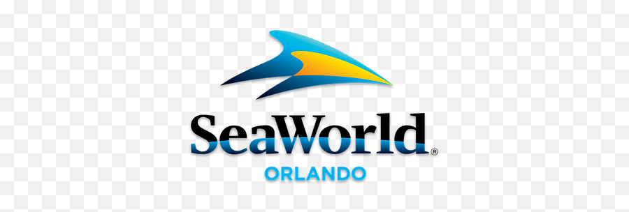 Theme Parks - Seaworld San Diego Logo Png,Fury 325 Logo