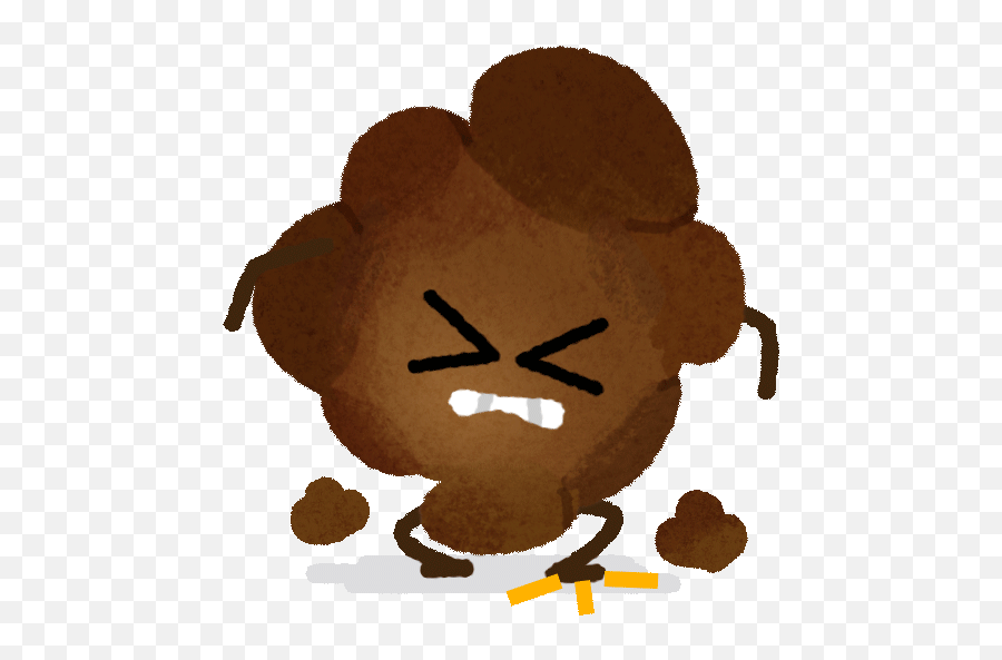 Drug Companys New Poop Emojis Make A - Poop Troop Png,Poop Emoji Transparent