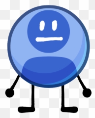 Profily - Profiley Bfdi png