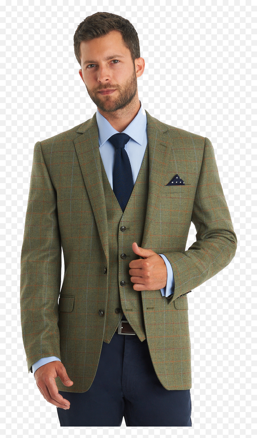 Download Suit Jacket Png - Transparent Png Png Images Green Moss Blazer Mens,Jacket Png