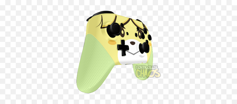 Isabelle - Controller Chaos Png,Isabelle Animal Crossing Icon