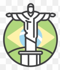 Languages - Portuguese Icon png