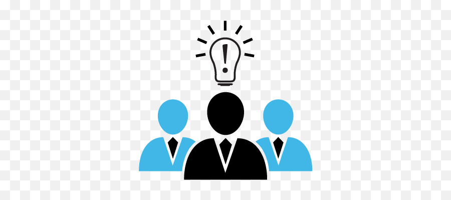 Strategic Planning U0026 Leadership Coaching Escale Advisors - Sharing Png,Realistic Icon