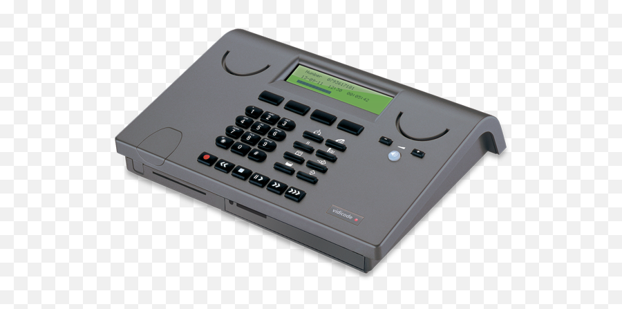 Call Recorder Single Ii U2013 Vidicode - Vidicode Call Recorder Png,Call Recording Icon
