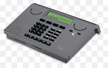 Call Recorder Single Ii U2013 Vidicode - png