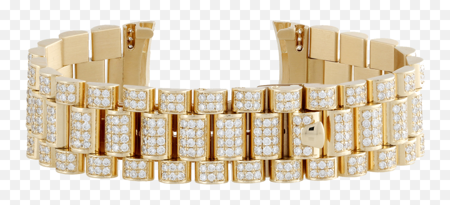 Jfl Diamonds U0026 Timepieces - Solid Png,Gucci Icon Bracelet