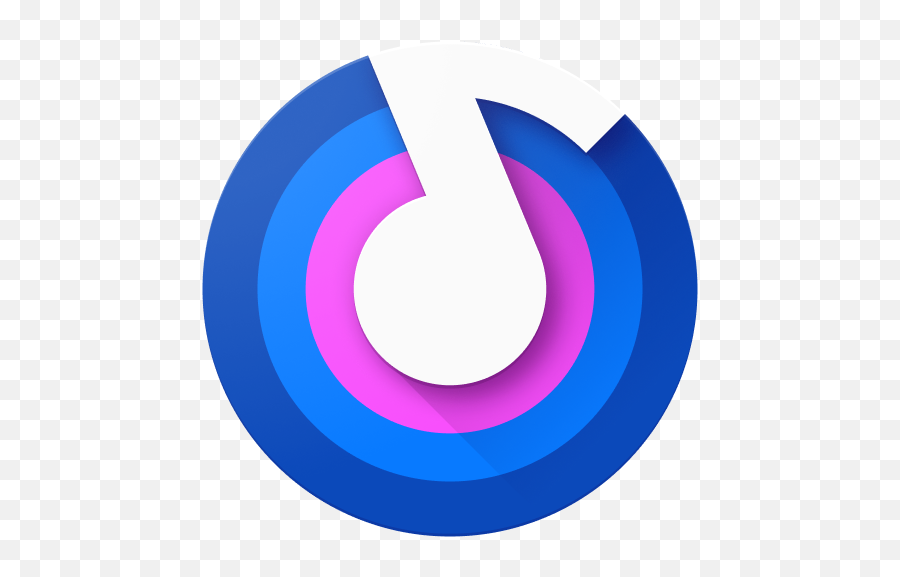 Xodus - Omnia Music Player Ape Opus Player Png,Mp3 Player Icon
