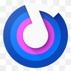 Xodus - Omnia Music Player Ape Opus png