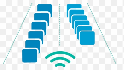 Apple - Vertical Png,Cisco Jabber Icon