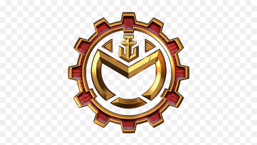 Majorrenegade - Shyam Steel Sub Dealer Png,World Of Warships Pink Ship Icon