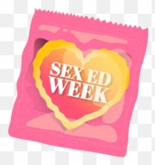 Game Of Thrones Dont Involve Sex - Girly png