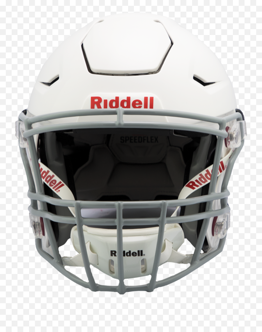 Riddell Speedflex Youth Football Helmet - Revolution Helmets Png,Riddell Speed Classic Icon