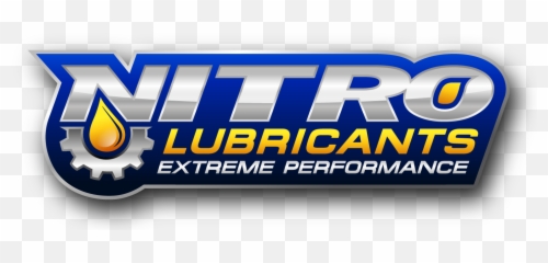 Nitro Lubricants - Language Png,Icon Performant Lube