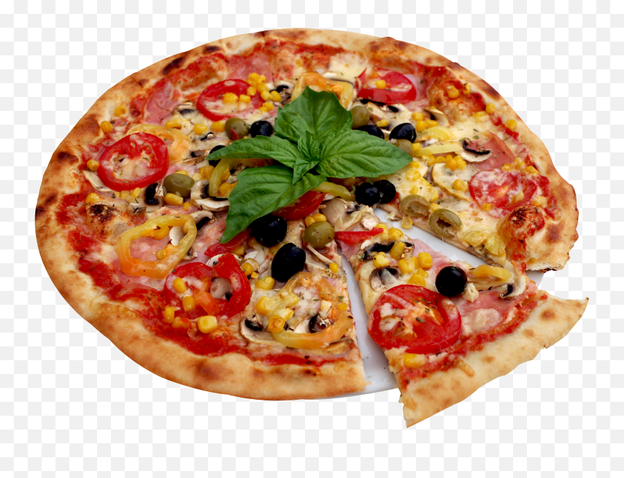 Pizza Png Image For Free Download - Veg Cheese Pizza Png,Pizza Png